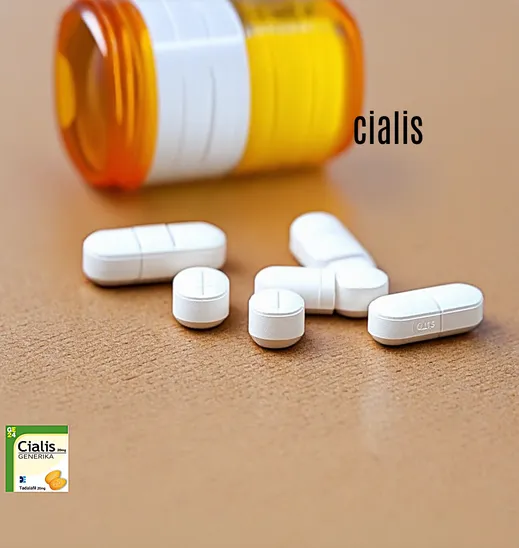 Prezzo cialis 20 mg in farmacia